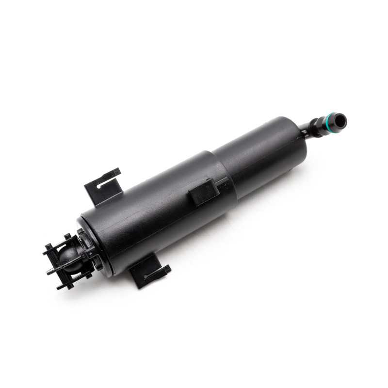 Telescopic headlight washer nozzle for BMW E92 E93 lift Telescopic headlight washer nozzle for BMW E92 E93 lift