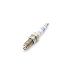 BMW M5 E34 spark plug