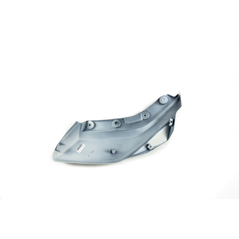 Right upper wind deflector BMW C evelution Right upper wind deflector BMW C evelution