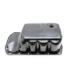 &Ouml;lwanne MINI R55 R56 R57 R58 R59 R60 R61 1.4 1.6