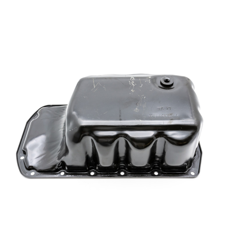 Misa olejowa MINI R55 R56 R57 R58 R59 R60 R61 1.4 1.6 11137550483, V755048380 Misa olejowa MINI R55 R56 R57 R58 R59 R60 R61 1.4 1.6 11137550483, V755048380