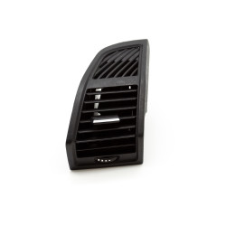 Kratka wlotu powietrza lewa...