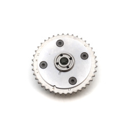 Variator Regler Vanos-Einlassventil BMW F20 F30 MINI R55 R57 R60 1.4 1.6