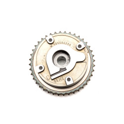 Variator Regler Vanos-Einlassventil BMW F20 F30 MINI R55 R57 R60 1.4 1.6