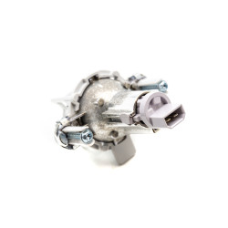 Żarówka postojowa ringi...