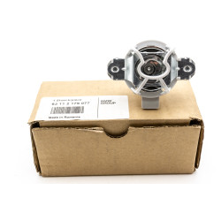 Żarówka postojowa ringi przód BMW E90 E91 lift 63112179077 Żarówka postojowa ringi przód BMW E90 E91 lift 63112179077