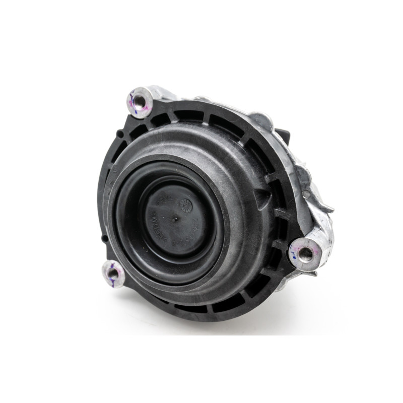 Poduszka silnika prawa BMW G20 G29 22117581618 Poduszka silnika prawa BMW G20 G29 22117581618