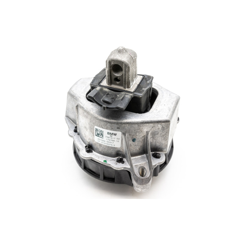 Left engine mount BMW G20 G29