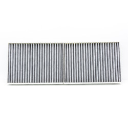 Filtr kabinowy BMW E39 64312207985