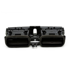 Kratka wlotu powietrza...