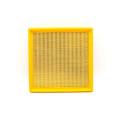 BMW E36 air filter