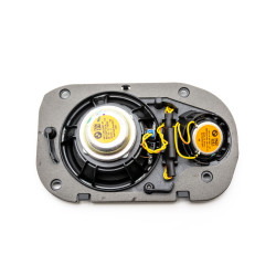 Głośnik Harman/Kardon lewy BMW G21  65132622487