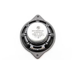 BMW E36 speaker