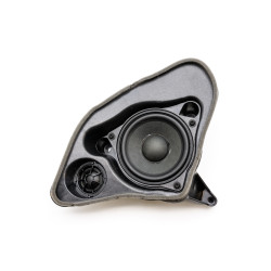 Głośnik w słupku D BMW X3 G01 65136811962
