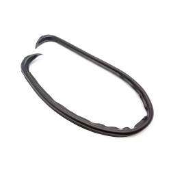 Uszczelka pokrywy bagażnika BMW X5 F15 51767294464
