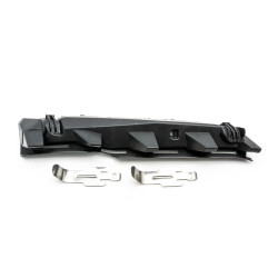 Scheinwerferhalterung links BMW X5 G05 X6 G06
