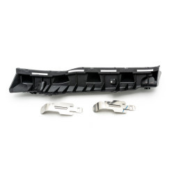 Scheinwerferhalterung links BMW X5 G05 X6 G06