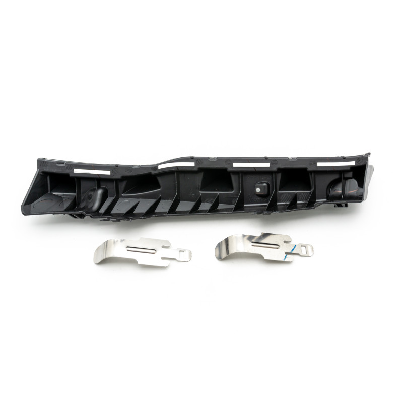 Scheinwerferhalterung links BMW X5 G05 X6 G06