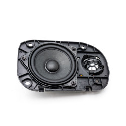 Harman/Kardon Lautsprecher rechts BMW G21