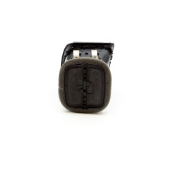 Kratka wlotu powietrza prawa MINI F54  64229340452
