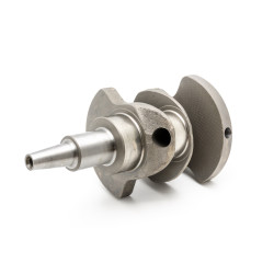 Kurbelwelle BMW R45 R65 R65LS R65GS
