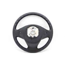 Kierownica sk&oacute;rzana BMW X3 F25 X4 F26  32306879173