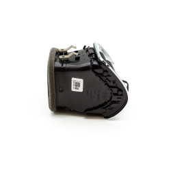 Kratka wlotu powietrza prawa MINI F54  64229340452