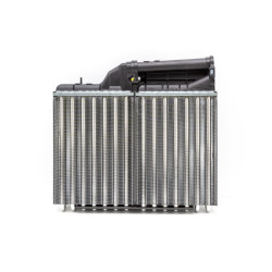 VALEO BMW E34 heater