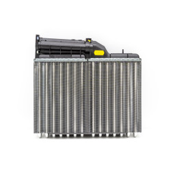 Nagrzewnica VALEO BMW E34