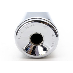 Tłumik wydech prawy BMW R65...