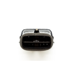 Kratka wlotu powietrza tylna MINI F54 F60 64229332823