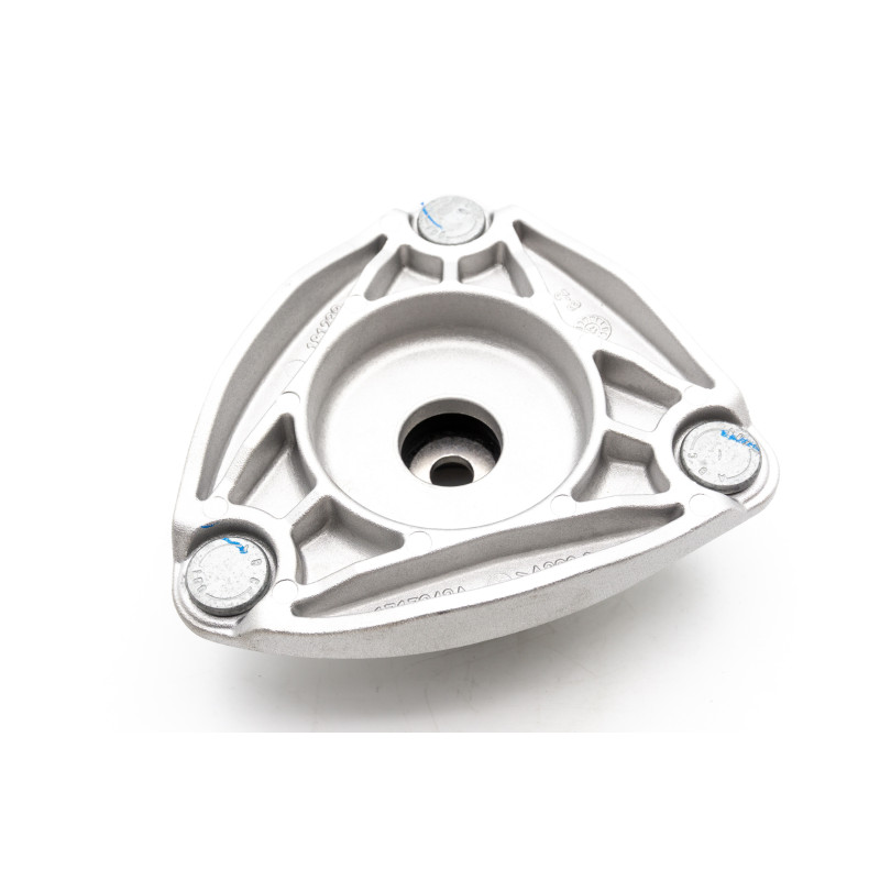 Rear shock absorber mount BMW X5 F15 X6 F16