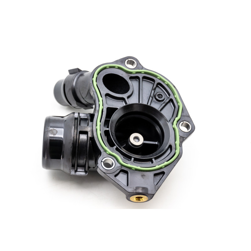 Obudowa termostatu BMW F01 F07 F10 F30 F32 N57N N57Z  11518516206