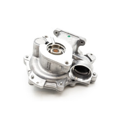 Wasserpumpe BMW E46 E87 E90