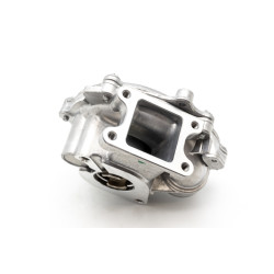 Pompa wody BMW E46 E87 E90