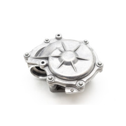 Pompa wody BMW E46 E87 E90  11517515778