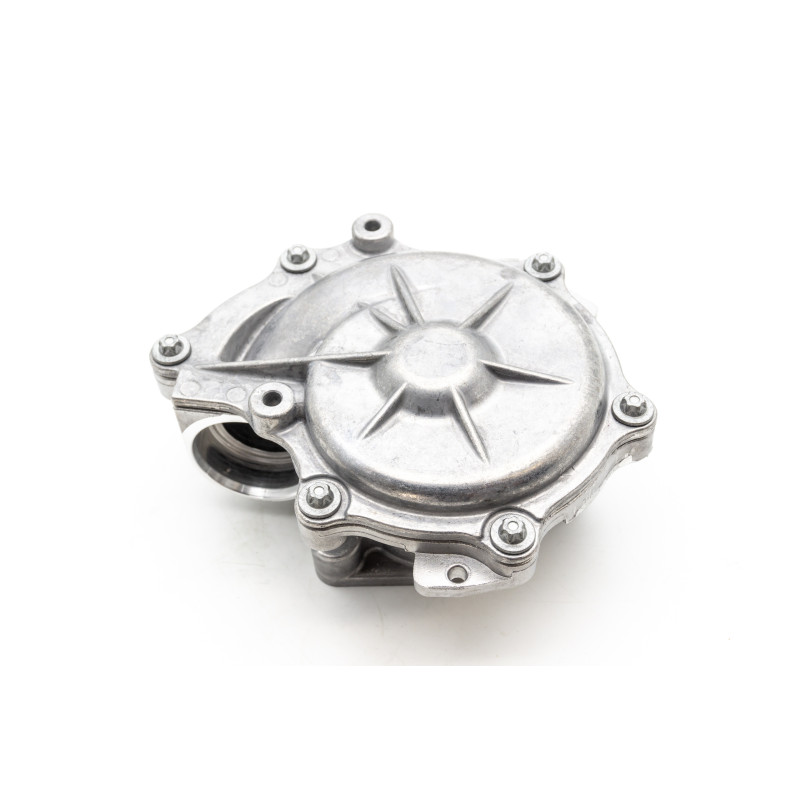 Wasserpumpe BMW E46 E87 E90