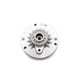 Stoßdämpferaufnahme vorne BMW F20 F22 F30 F36