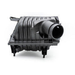 Luftfiltergeh&auml;use BMW F39 F46 F48 MINI F55 F60