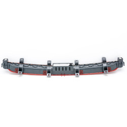 Drittes Bremslicht BMW F12 F13