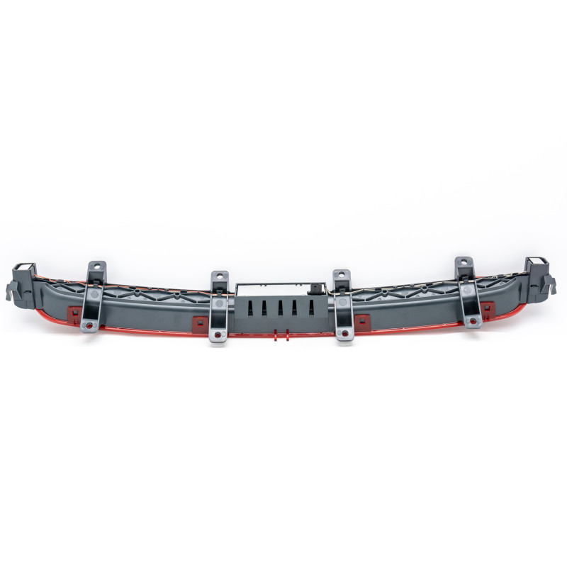 Third brake light BMW F12 F13