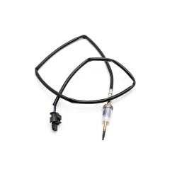 Abgastemperatursensor BMW E70 F01 F07 F10 F11 3.0d N57S