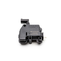 Fuel filler flap actuator BMW F15 F20 F22 F30 F34 F36