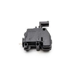 Siłownik klapki wlewu paliwa BMW F15 F20 F22 F30 F34 F36  67117270792