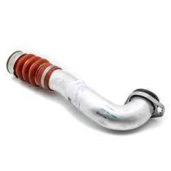 BMW E90 E91 E92 3.0d M57N2 boost air hose