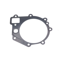 Wasserdichtung für BMW F750GS F850GS