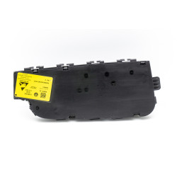 Przełącznik regulacji fotela lewy BMW X5 F15 X6 F16  61319359815