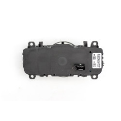 Przełącznik świateł MINI...