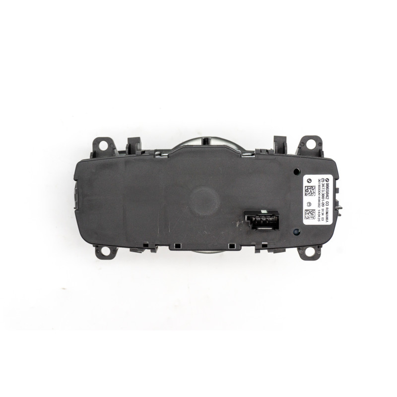 Light switch MINI F54 F55 F56 F57 Light switch MINI F54 F55 F56 F57