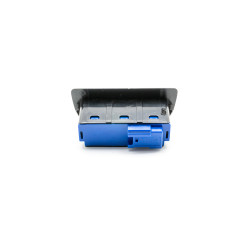 BMW F10 F46 G05 G12 G32 tailgate switch